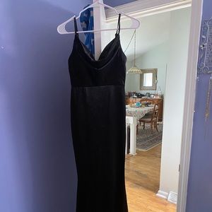 Princess Polly Dress NWOT